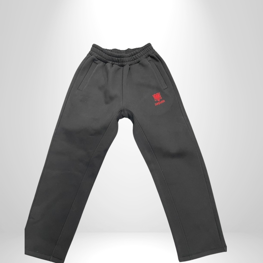 Dardania Jogginghose