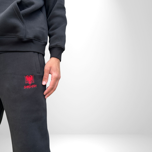 Dardania Jogginghose