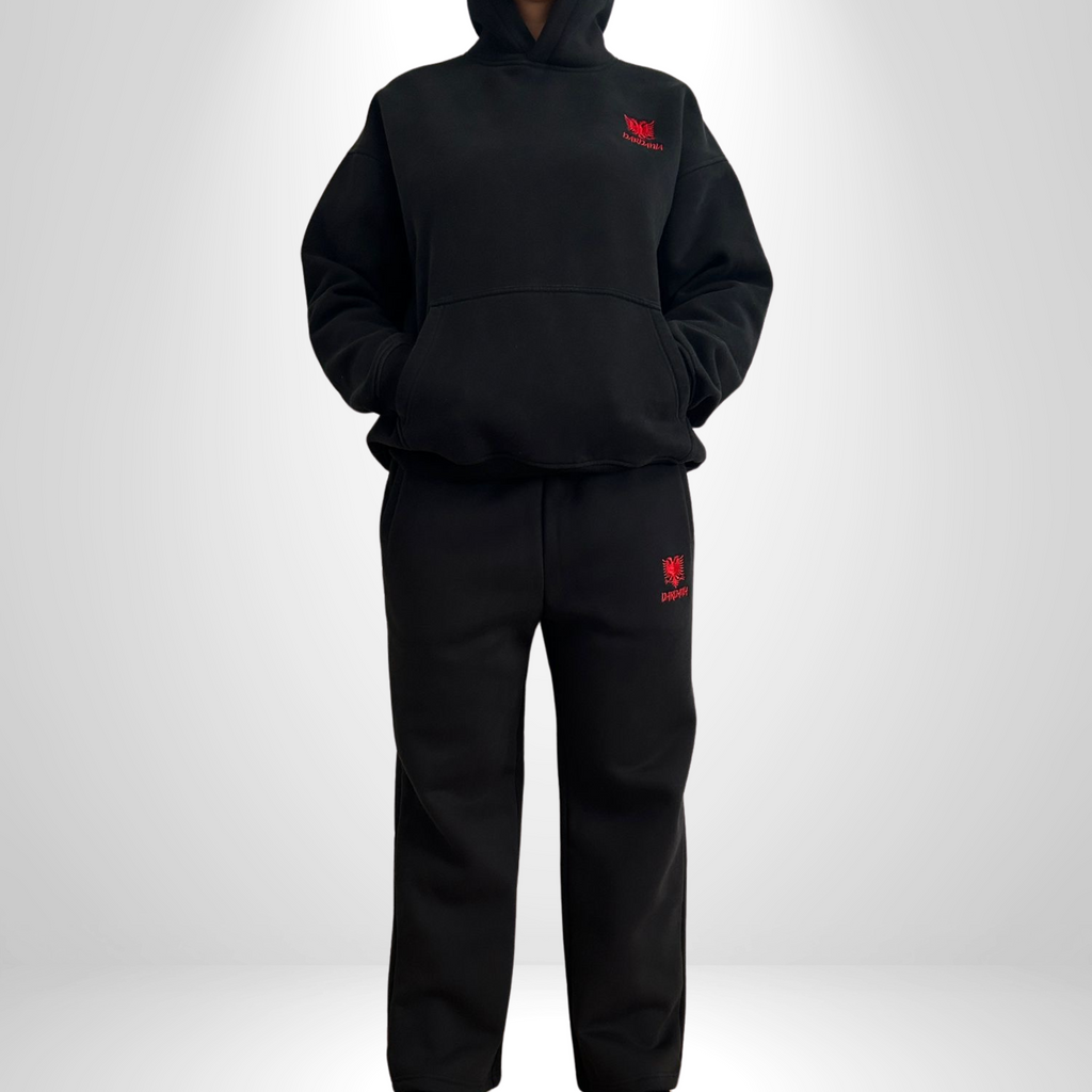 Dardania Jogginghose