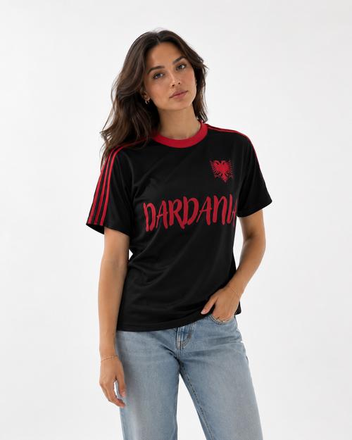 Dardania Tshirt